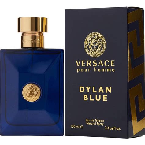 is versus by versace a good brand|does Versace cologne smell good.